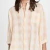 Our Legacy Borrowed Button Down Shirt -Shopbop ourle307331f3c9 1677182725425 2 0. UX357 QL90