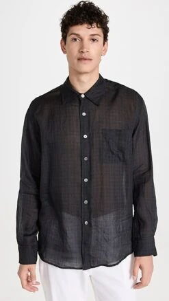 Our Legacy Above Shirt -Shopbop ourle307351f3cb 1679684186558 2 0. UX357 QL90