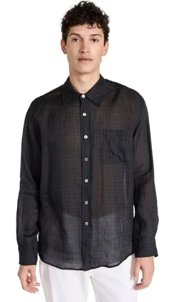 Our Legacy Above Shirt -Shopbop ourle307351f3cb 1679684186571 2 0. UX357 QL90