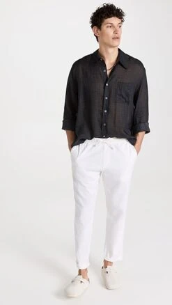 Our Legacy Above Shirt -Shopbop ourle307351f3cb 1679684186696 2 0. UX357 QL90