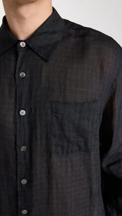 Our Legacy Above Shirt -Shopbop ourle307351f3cb 1679684186710 2 0. UX357 QL90