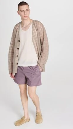 Our Legacy Singlet Tank 12 Our Legacy Singlet Tank -Shopbop ourle307361f3cc 1678479899247 2 0. UX357 QL90