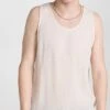 Our Legacy Singlet Tank -Shopbop ourle307361f3cc 1678479899351 2 0. UX357 QL90