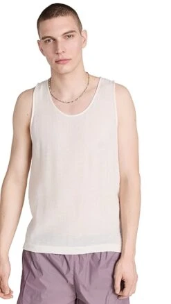 Our Legacy Singlet Tank 15 Our Legacy Singlet Tank -Shopbop ourle307361f3cc 1678479899433 2 0. UX357 QL90