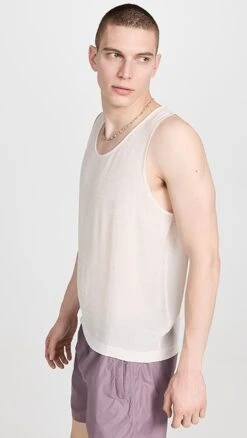 Our Legacy Singlet Tank 11 Our Legacy Singlet Tank -Shopbop ourle307361f3cc 1678479900419 2 0. UX357 QL90