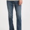 PAIGE Normandie Birch Jeans 2 PAIGE Normandie Birch Jeans -Shopbop pdeni4070811873 1679419023606 2 0. UX357 QL90