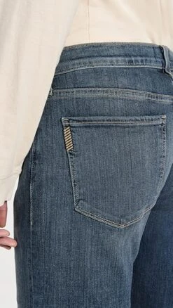 PAIGE Normandie Birch Jeans 13 PAIGE Normandie Birch Jeans -Shopbop pdeni4070811873 1679419023692 2 0. UX357 QL90