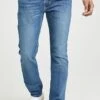 PAIGE Federal Jeans In Cartwright Wash 2 PAIGE Federal Jeans In Cartwright Wash -Shopbop pdeni40992155b1 q1 2 0. UX357 QL90