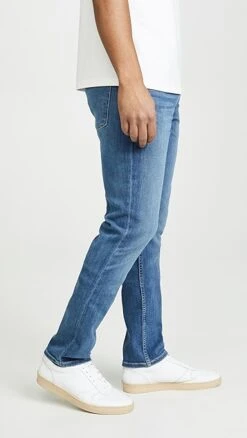 PAIGE Federal Jeans In Cartwright Wash 10 PAIGE Federal Jeans In Cartwright Wash -Shopbop pdeni40992155b1 q3 2 0. UX357 QL90