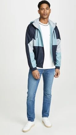 PAIGE Federal Jeans In Cartwright Wash 11 PAIGE Federal Jeans In Cartwright Wash -Shopbop pdeni40992155b1 q4 2 0. UX357 QL90