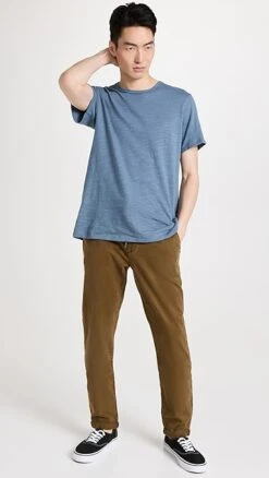 PAIGE Fraser Pants -Shopbop pdeni415171e4ac 1658516876194 2 0. UX357 QL90