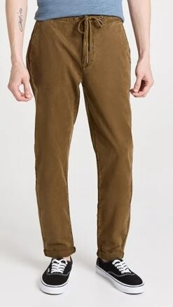 PAIGE Fraser Pants -Shopbop pdeni415171e4ac 1658516876291 2 0. UX357 QL90