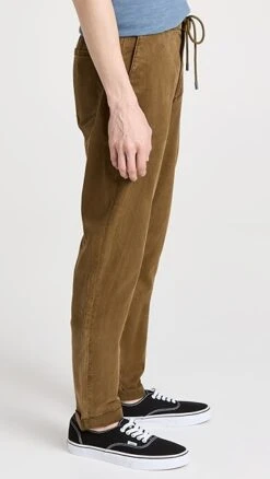PAIGE Fraser Pants -Shopbop pdeni415171e4ac 1658516876334 2 0. UX357 QL90
