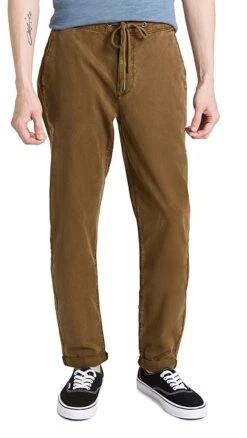 PAIGE Fraser Pants -Shopbop pdeni415171e4ac 1658516876397 2 0. UX357 QL90