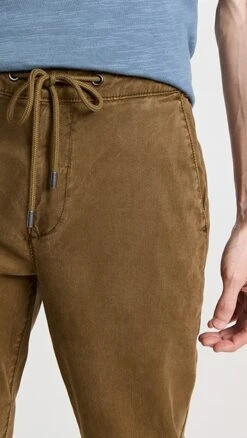 PAIGE Fraser Pants -Shopbop pdeni415171e4ac 1658516877278 2 0. UX357 QL90