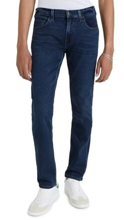 PAIGE Lennox Jenkins Jeans -Shopbop pdeni415181e4ae 1657042840517 2 1. UX357 QL90