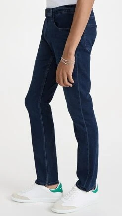 PAIGE Lennox Jenkins Jeans -Shopbop pdeni415181e4ae 1657042840626 2 0. UX357 QL90