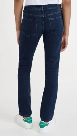 PAIGE Lennox Jenkins Jeans -Shopbop pdeni415181e4ae 1657042840637 2 0. UX357 QL90