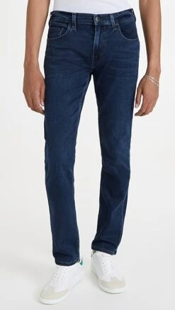 PAIGE Lennox Jenkins Jeans -Shopbop pdeni415181e4ae 1657042840843 2 0. UX357 QL90