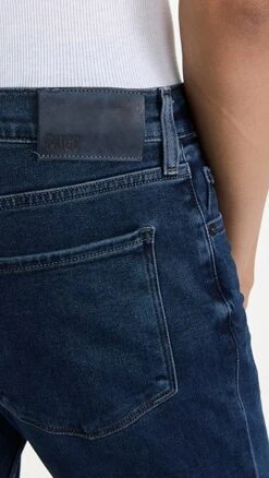 PAIGE Lennox Jenkins Jeans -Shopbop pdeni415181e4ae 1657042841415 2 0. UX357 QL90