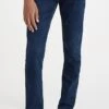 PAIGE Lennox Jenkins Jeans 1 PAIGE Lennox Jenkins Jeans -Shopbop pdeni415181e4ae 1657042841725 2 0. UX357 QL90