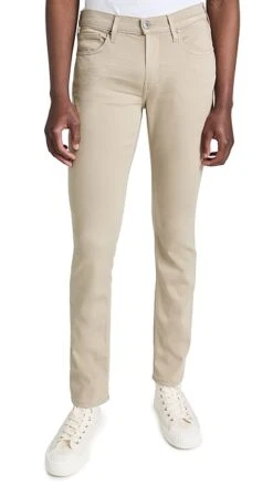 PAIGE Federal Jeans -Shopbop pdeni4152017846 1651259794570 2 0. UX357 QL90