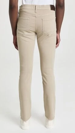 PAIGE Federal Jeans -Shopbop pdeni4152017846 1651259794770 2 0. UX357 QL90