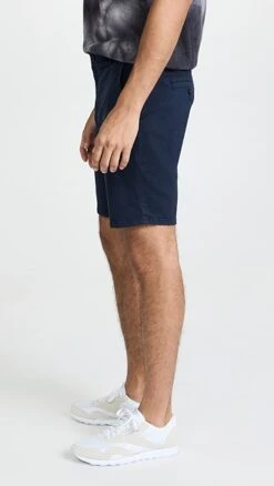 PAIGE Thompson Shorts 11 PAIGE Thompson Shorts -Shopbop pdeni415271d90d 1653421456610 2 0. UX357 QL90