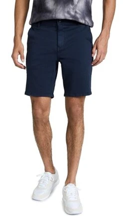 PAIGE Thompson Shorts 14 PAIGE Thompson Shorts -Shopbop pdeni415271d90d 1653421456770 2 0. UX357 QL90