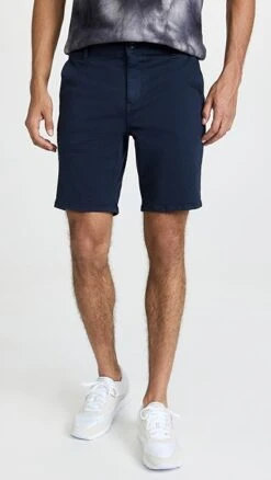 PAIGE Thompson Shorts 15 PAIGE Thompson Shorts -Shopbop pdeni415271d90d 1653421456774 2 0. UX357 QL90