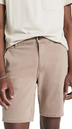 PAIGE Thompson 9" Shorts -Shopbop pdeni415281e727 1651089858041 2 0. UX357 QL90