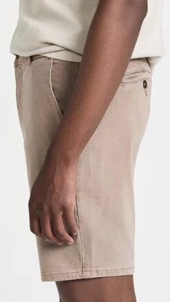 PAIGE Thompson 9" Shorts -Shopbop pdeni415281e727 1651089858042 2 0. UX357 QL90
