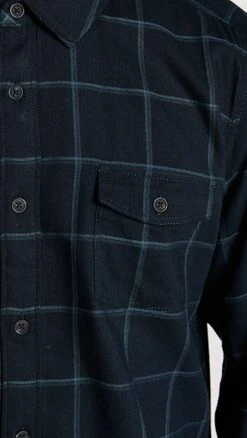 PAIGE Everett Shirt -Shopbop pdeni415381ea3f 1672787668702 2 0. UX357 QL90