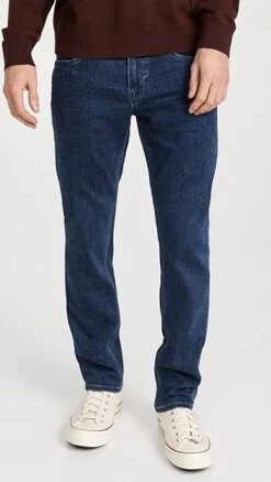 PAIGE Federal Ritching Jeans -Shopbop pdeni415391ea3e 1673999304233 2 0. UX357 QL90