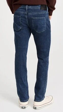 PAIGE Federal Ritching Jeans -Shopbop pdeni415391ea3e 1673999304372 2 1. UX357 QL90