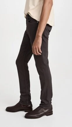 PAIGE Lennox Jeans 11 PAIGE Lennox Jeans -Shopbop pdeni415411ea3d 1667582652381 2 0. UX357 QL90