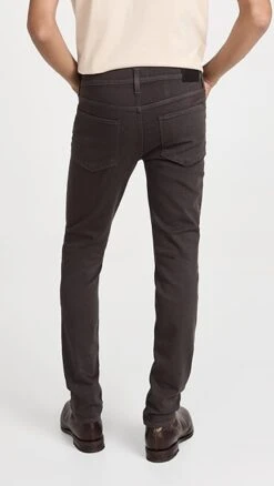 PAIGE Lennox Jeans 10 PAIGE Lennox Jeans -Shopbop pdeni415411ea3d 1667582653187 2 0. UX357 QL90