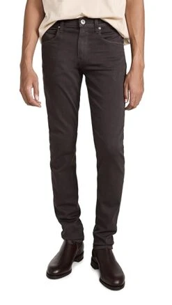 PAIGE Lennox Jeans 14 PAIGE Lennox Jeans -Shopbop pdeni415411ea3d 1667582653245 2 0. UX357 QL90