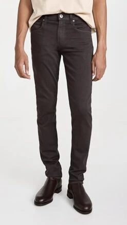 PAIGE Lennox Jeans 15 PAIGE Lennox Jeans -Shopbop pdeni415411ea3d 1667582653791 2 0. UX357 QL90