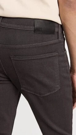 PAIGE Lennox Jeans 13 PAIGE Lennox Jeans -Shopbop pdeni415411ea3d 1667582654082 2 0. UX357 QL90