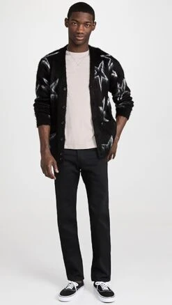 PAIGE Cash Crew Neck Tee -Shopbop pdeni415711f390 1675971718732 2 0. UX357 QL90