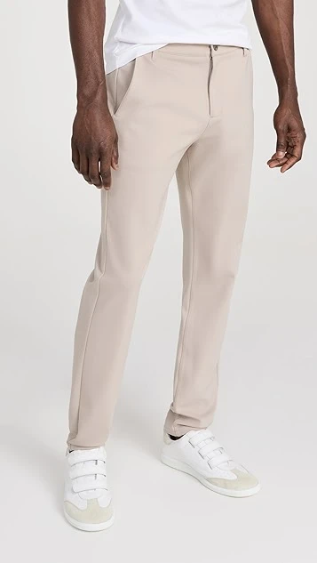 PAIGE Stafford Trousers 8 PAIGE Stafford Trousers - Image 6