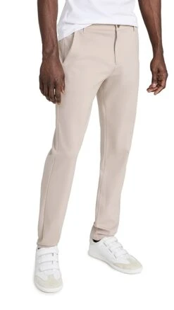 PAIGE Stafford Trousers 15 PAIGE Stafford Trousers -Shopbop pdeni416211f390 1676319173169 2 0. UX357 QL90