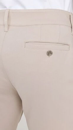 PAIGE Stafford Trousers 13 PAIGE Stafford Trousers -Shopbop pdeni416211f390 1676319174880 2 0. UX357 QL90