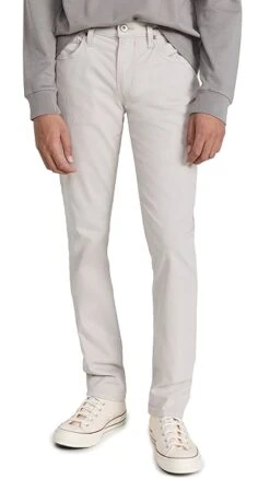 PAIGE Federal Pants 14 PAIGE Federal Pants -Shopbop pdeni416221f390 1677080807799 2 0. UX357 QL90