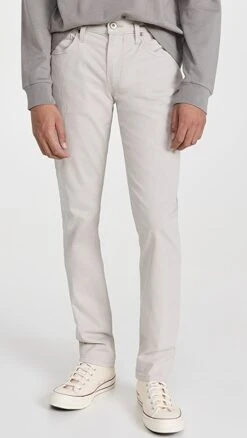 PAIGE Federal Pants 15 PAIGE Federal Pants -Shopbop pdeni416221f390 1677080807856 2 0. UX357 QL90