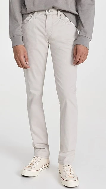 PAIGE Federal Pants 9 PAIGE Federal Pants - Image 7