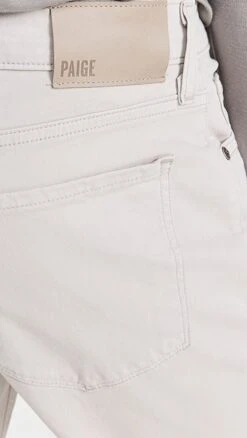 PAIGE Federal Pants 13 PAIGE Federal Pants -Shopbop pdeni416221f390 1677080808027 2 0. UX357 QL90