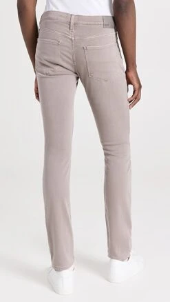 PAIGE Lennox Pants 10 PAIGE Lennox Pants -Shopbop pdeni416241fb8f 1684275208604 2 0. UX357 QL90