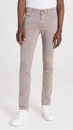 PAIGE Lennox Pants 14 PAIGE Lennox Pants -Shopbop pdeni416241fb8f 1684275208786 2 0. UX357 QL90